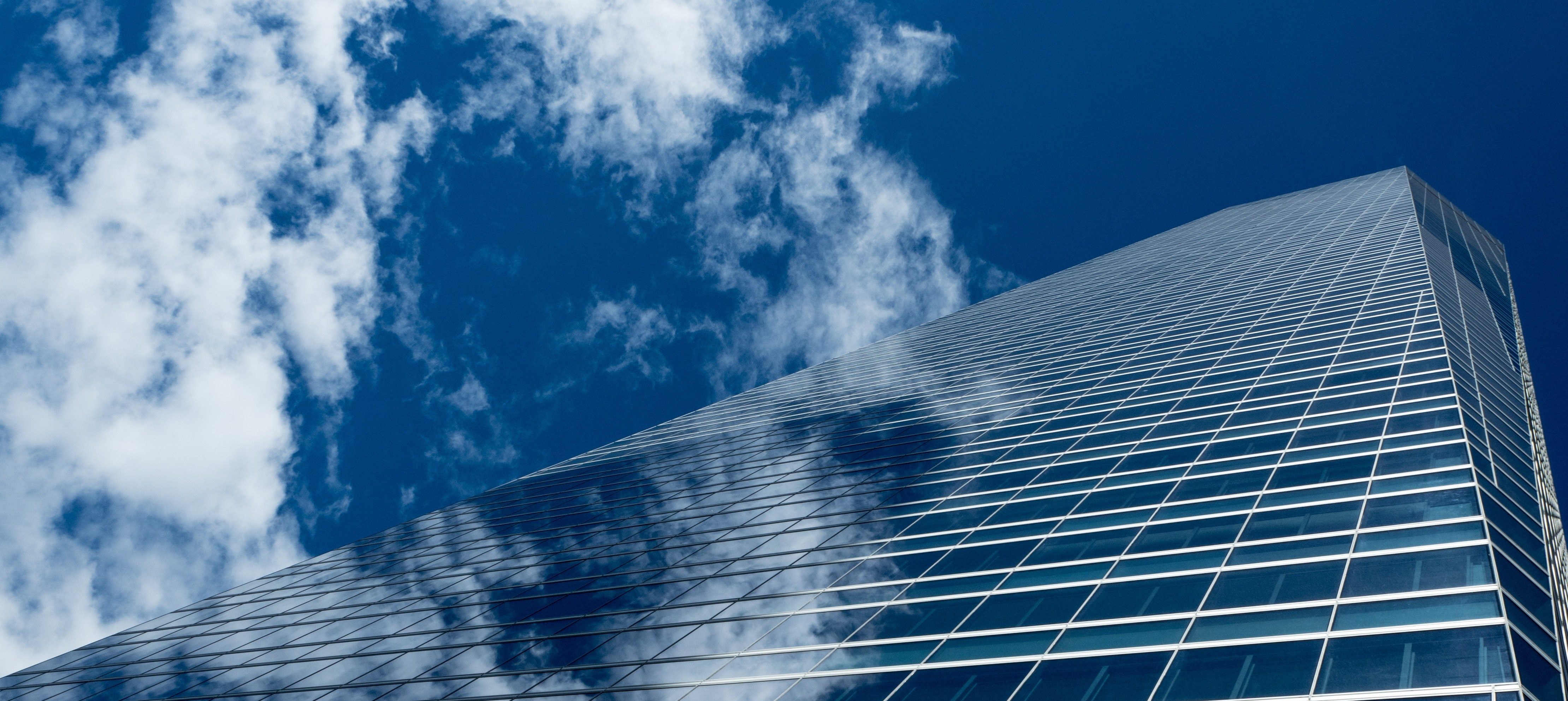 blue-sky-building